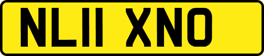 NL11XNO