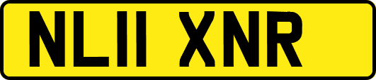 NL11XNR
