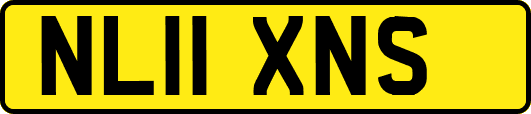 NL11XNS