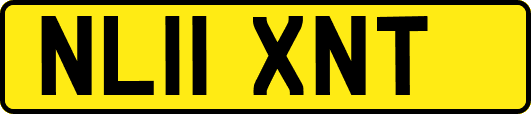 NL11XNT