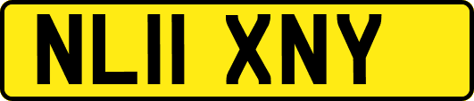 NL11XNY