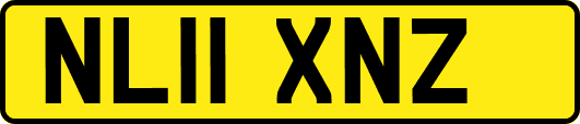 NL11XNZ