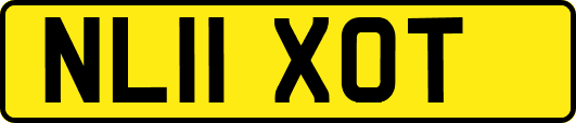 NL11XOT
