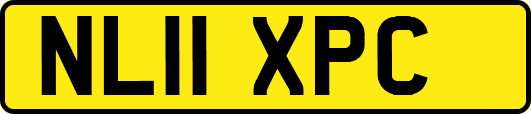 NL11XPC