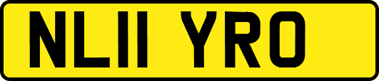 NL11YRO