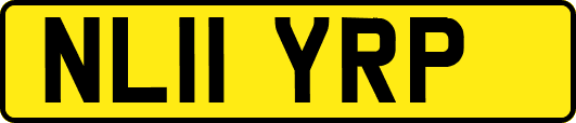 NL11YRP