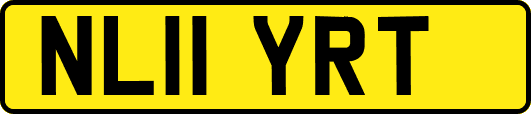 NL11YRT