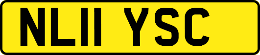 NL11YSC