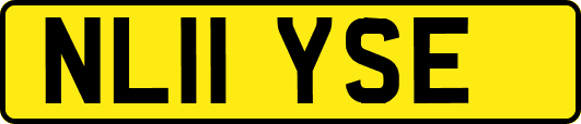 NL11YSE