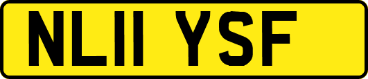 NL11YSF