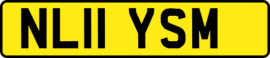 NL11YSM