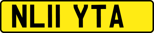 NL11YTA