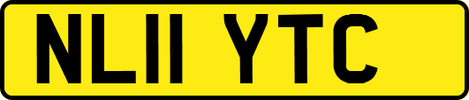 NL11YTC