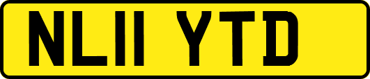 NL11YTD