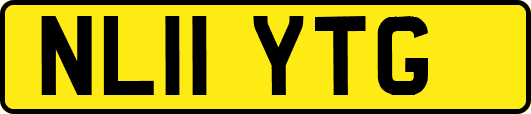 NL11YTG