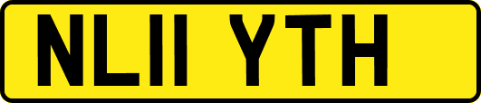 NL11YTH