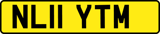 NL11YTM