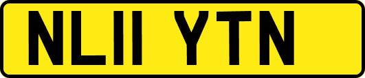 NL11YTN