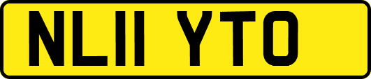 NL11YTO