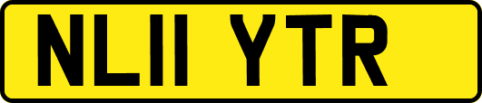 NL11YTR