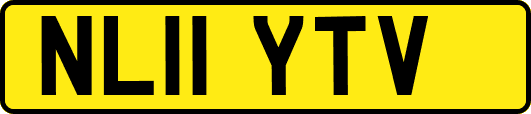 NL11YTV