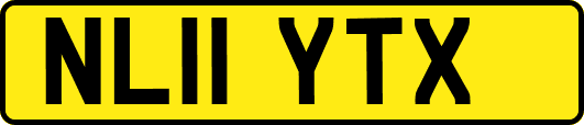 NL11YTX
