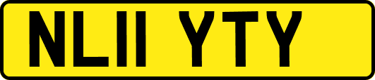 NL11YTY