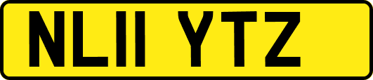 NL11YTZ