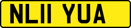 NL11YUA