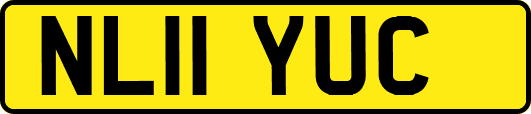 NL11YUC