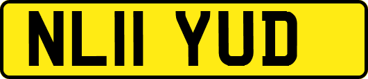NL11YUD