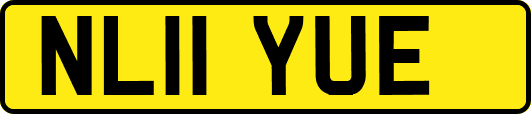 NL11YUE