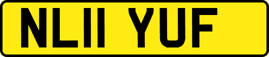 NL11YUF