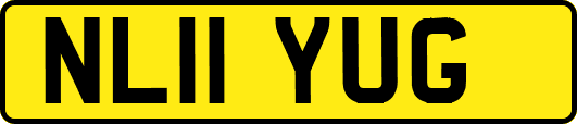 NL11YUG