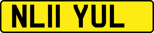 NL11YUL