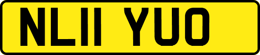 NL11YUO