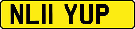 NL11YUP