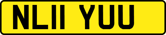 NL11YUU