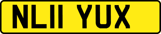 NL11YUX