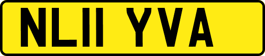 NL11YVA