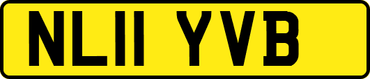 NL11YVB