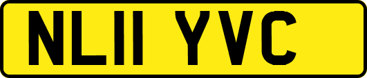 NL11YVC