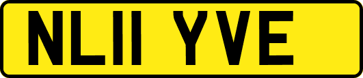 NL11YVE