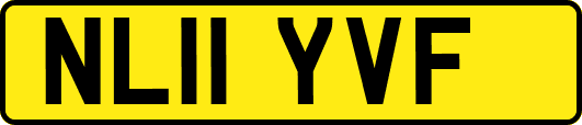NL11YVF