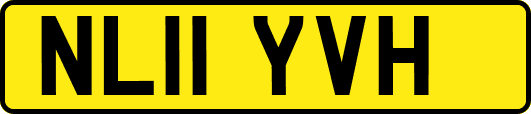 NL11YVH
