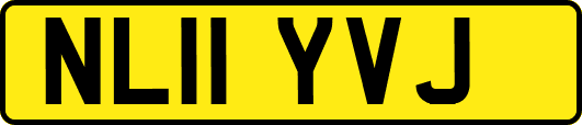 NL11YVJ