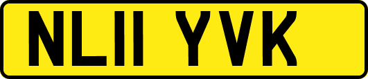 NL11YVK