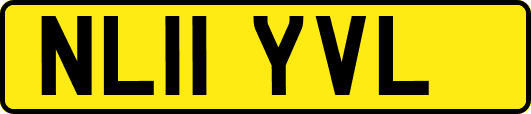 NL11YVL