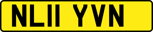 NL11YVN