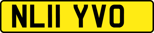 NL11YVO